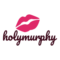 holymurphy